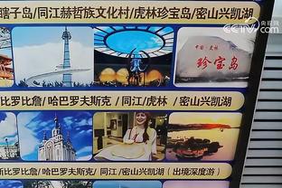 世体：佩德里受伤，费尔明和卡萨多将获得更多出场机会